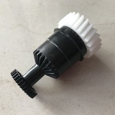 Ingranaggio Noritsu Minilab