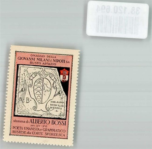 38120694 busto arsizio - -,