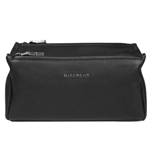 Givenchy mini pandora borsa - givenchy,