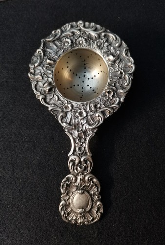 Magnifique passoire thé - magnifique, a