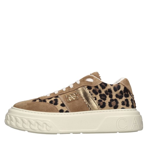 2x085a0201 sneakers casadei - 2x085a0201,