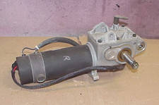 MOTORE RH Drive DESTRA di