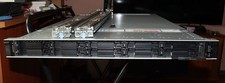 Dell PowerEdge R640 1U server