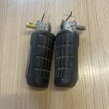 ♻️Honda VF1000F2 BOLDOR