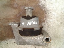 SUPPORTO MOTORE Opel Astra H