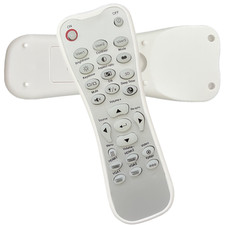 Telecomando per proiettore