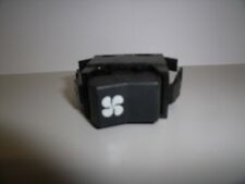 INTERRUTTORE ABITACOLO