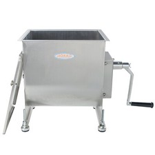 Hakka Frullatore Carne