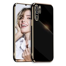 POUHYE Cover per Huawei P30
