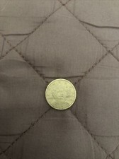 10 centesimi Rari Grecia 2002