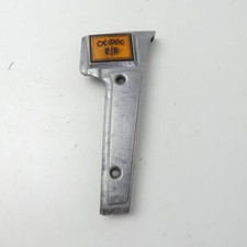 HONDA CX 500 C PC01 CARENA