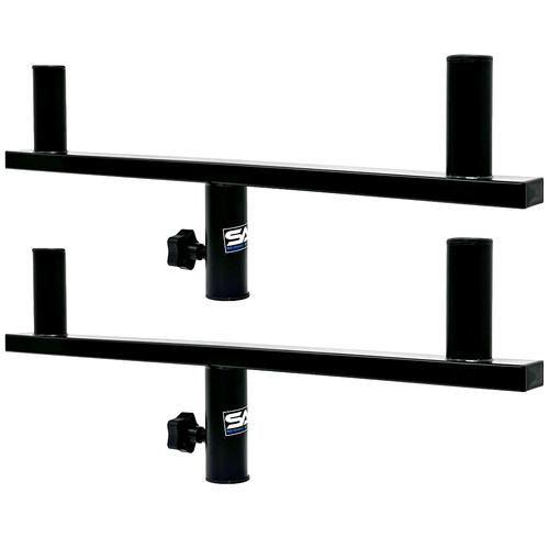 Coppia barre montaggio - coppia,