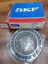 Cuscinetto SKF 23028 CC/W33 cuscinetto a rulli oscillanti a sfera 140x210X53mm