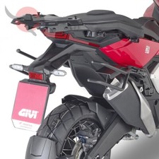 TELAIETTI LATERALI REMOVE-X