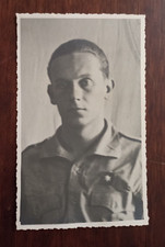 9709 REGIA AVIAZIONE GIORGIO FRANCESCHI PILOTA GUERRA DI SPAGNA 1936