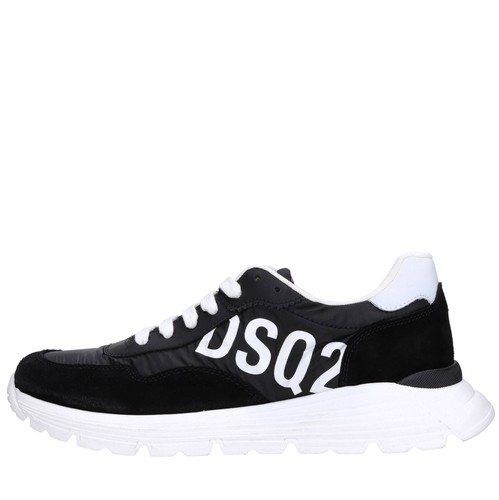 77730 crosta sneakers - 77730,
