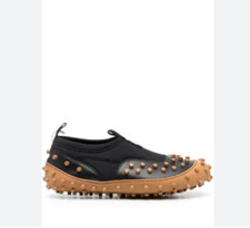 Sunnei 1000CHIODI Nero con