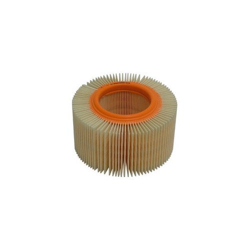 Mahle filtro aria bmw - aria, r