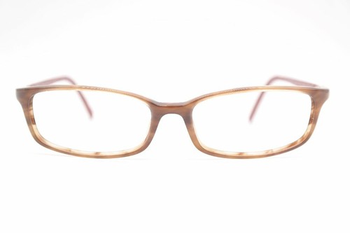 Michael kors m2619 - michael, 16