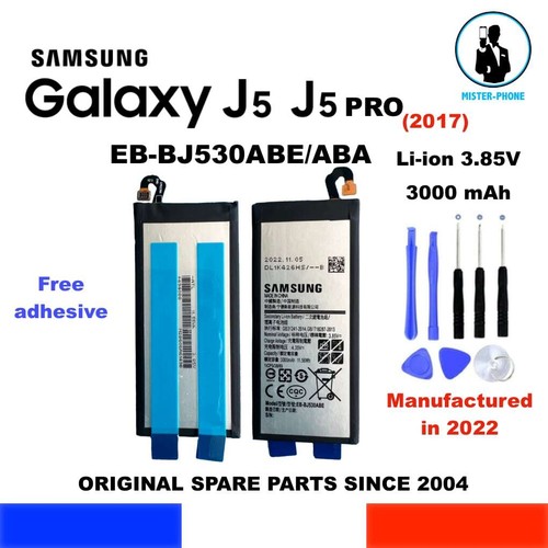 Original akku accu samsung - original,