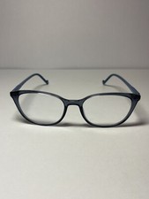 Liu Jo Eyeglasses LJ2715 424
