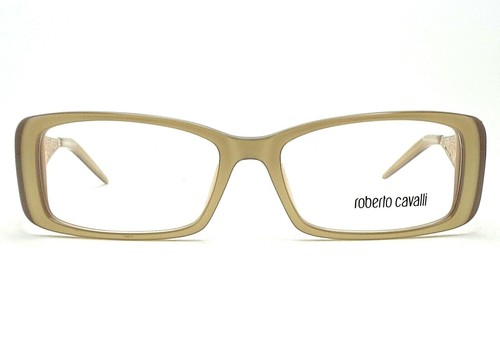 Montatura roberto cavalli mod - roberto,