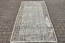 Tappeto turco, tappeto