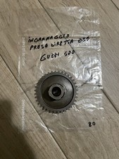 Ingranaggio Presa Diretta Z-36