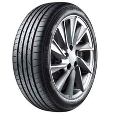 Pneumatici estivi gomme - 🔴,