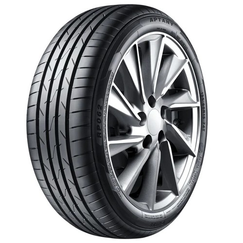 Pneumatici estivi gomme - pneumatici,