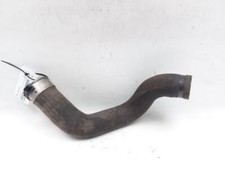 51964183 TUBO INTERCOOLER FIAT 500L REST (351) 1.3 MULTIJET II 16V MAN 5M 95CV 2