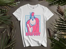 T-shirt maglietta divertente