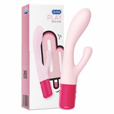 Durex Play Maxi Fun Vibratore