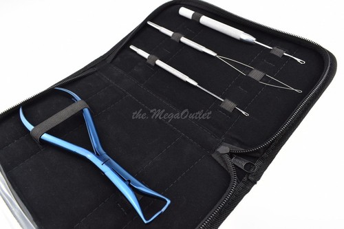 Extension capelli kit - capelli,