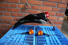 Triumph Thruxton 1200/R