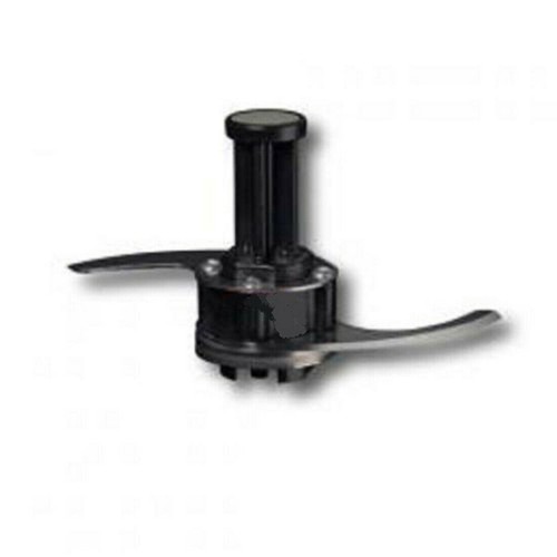 Braun coltello tritatutto - braun,