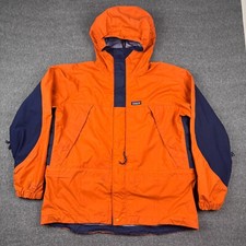 Vintage Patagonia Stretch