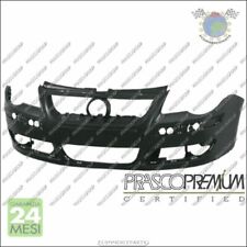 Paraurti Prasco Anteriore Per