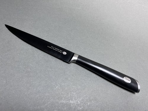 Coltello pomodoro - coltello,