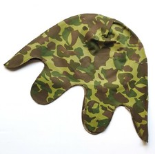 Elmetto M1 mimetico Pacifico
