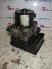 1K0907379AC centralina pompa