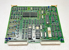 SCHEDA DI MEMORIA FURUNO