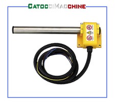 ATTACCO PER TORNIO CON