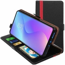 Cover Xiaomi Mi 9 T mi9 pro