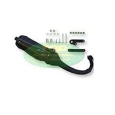 9932910 scarico powered 2 - 9932910,