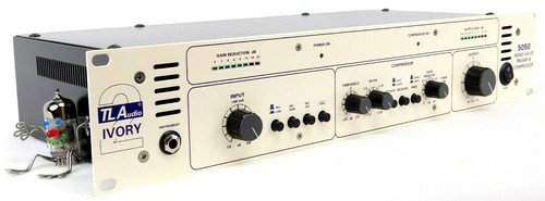 Audio 5050 ivory2 mono - tl,