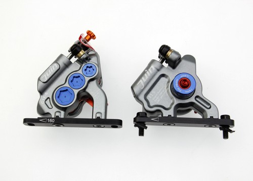 Juin tech gtf6 set pinza - set,
