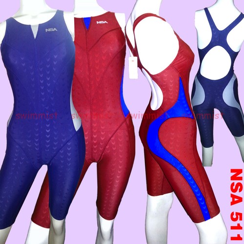 Costume bagno donna - costume,