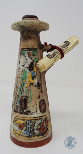 Miniature mignon ceramica - /,