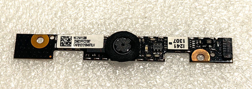 Webcam 21411 006 pour - webcam, nc.21411.006